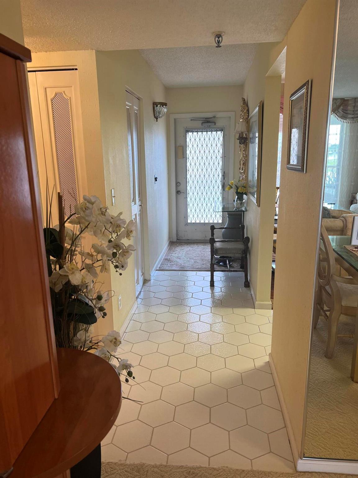 14575 Bonaire Boulevard Unit: 208