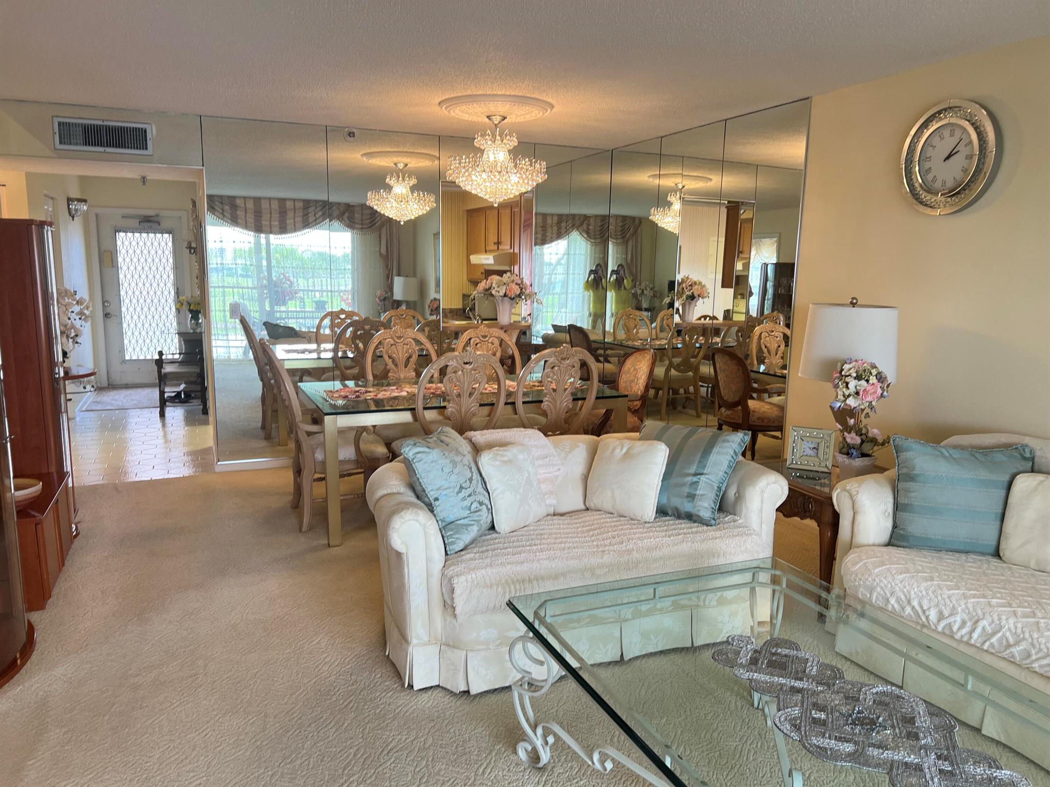 14575 Bonaire Boulevard Unit: 208