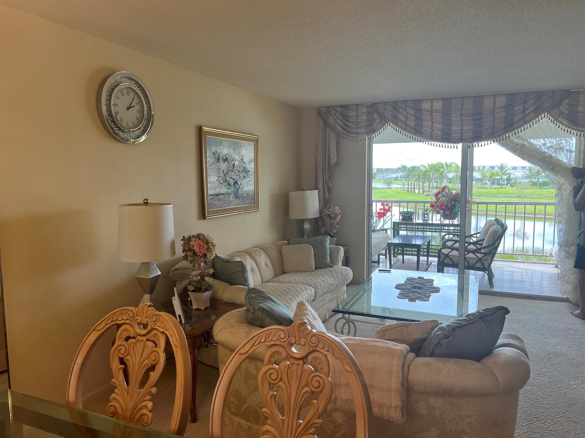 14575 Bonaire Boulevard Unit: 208