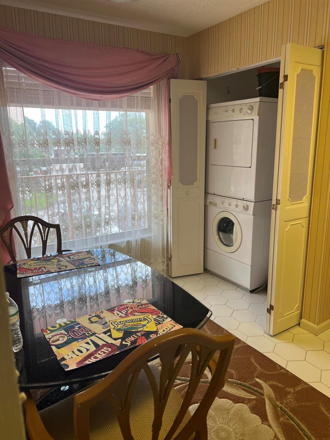 14575 Bonaire Boulevard Unit: 208