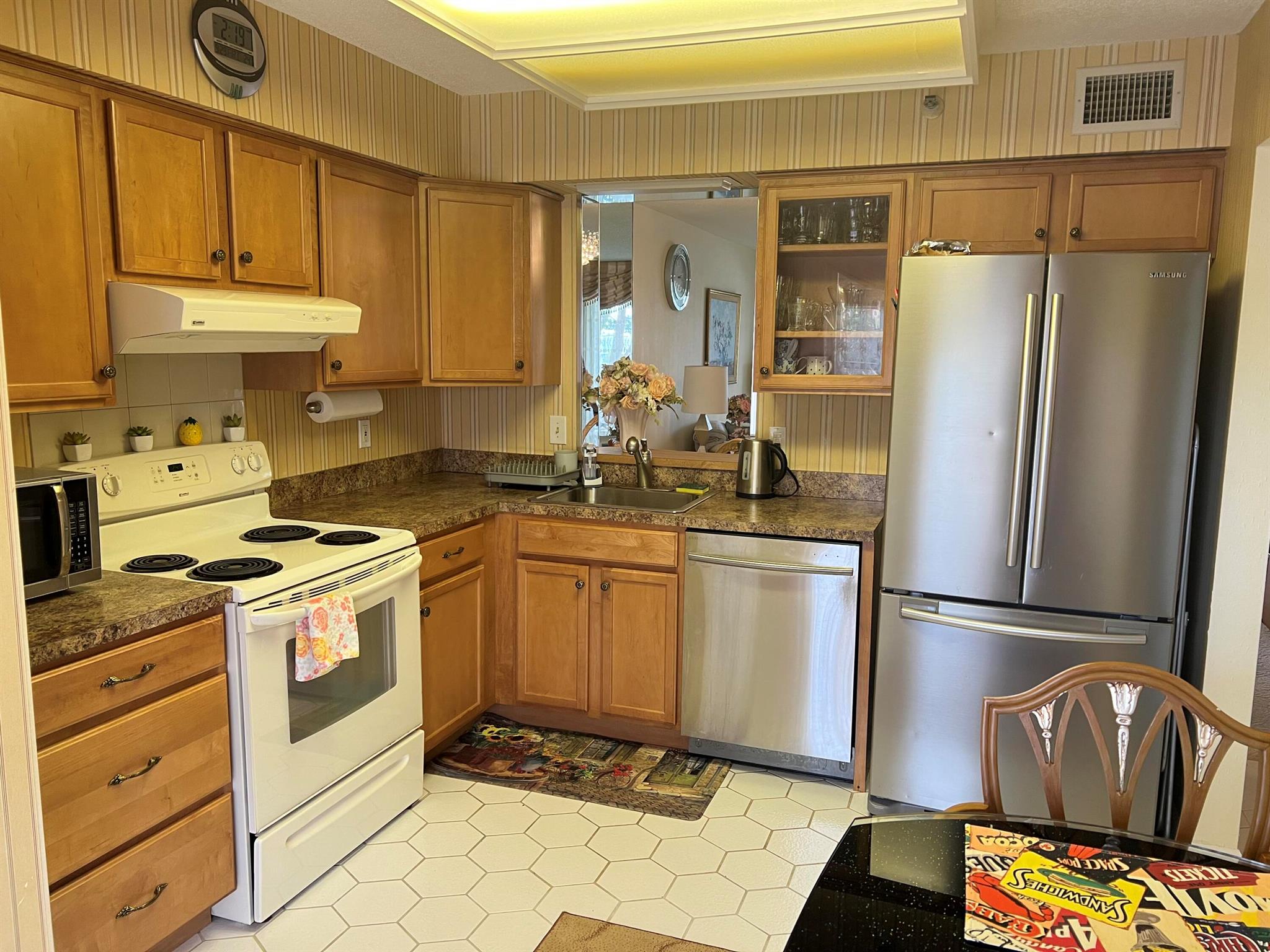 14575 Bonaire Boulevard Unit: 208