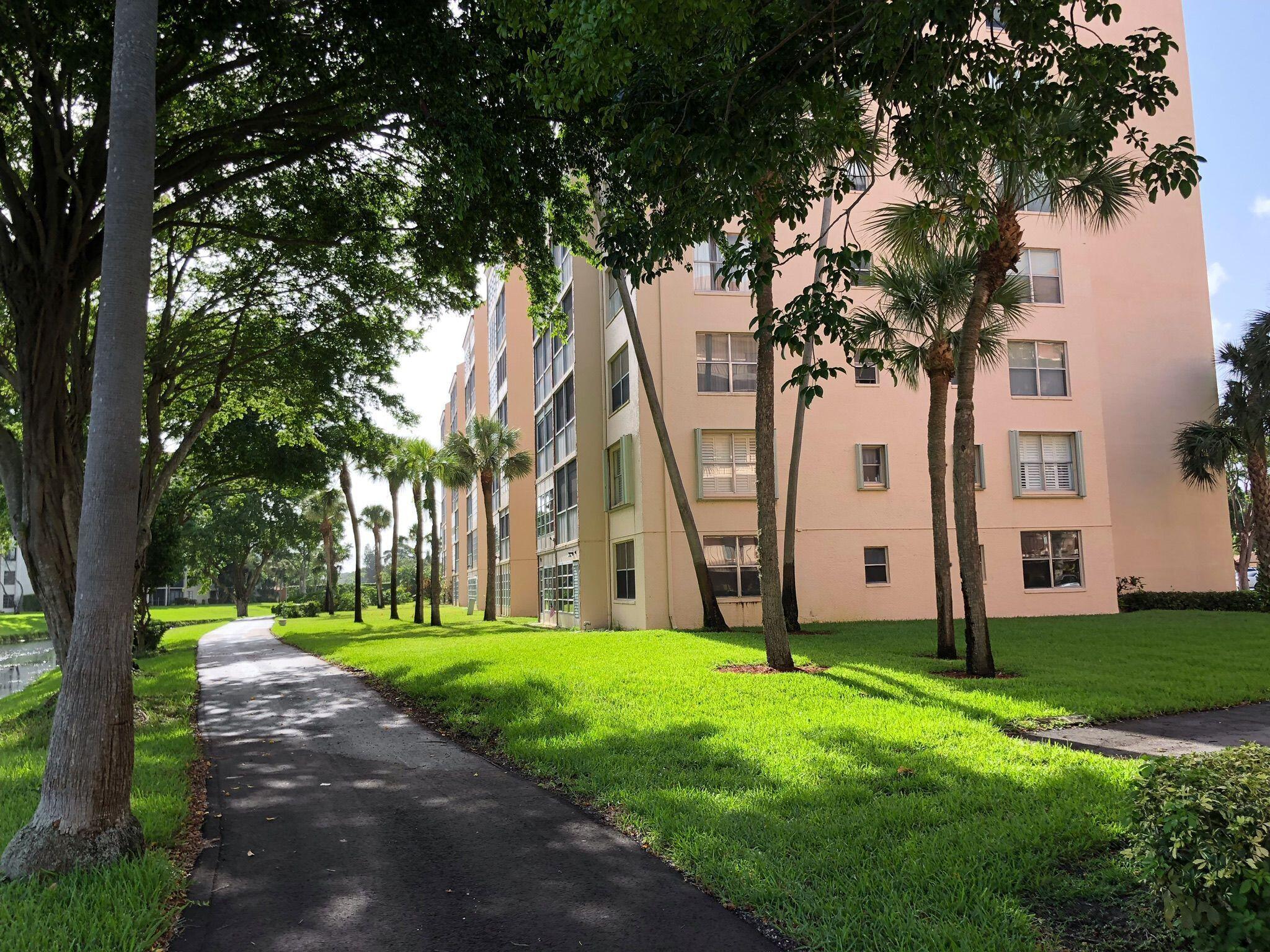 14575 Bonaire Boulevard Unit: 208