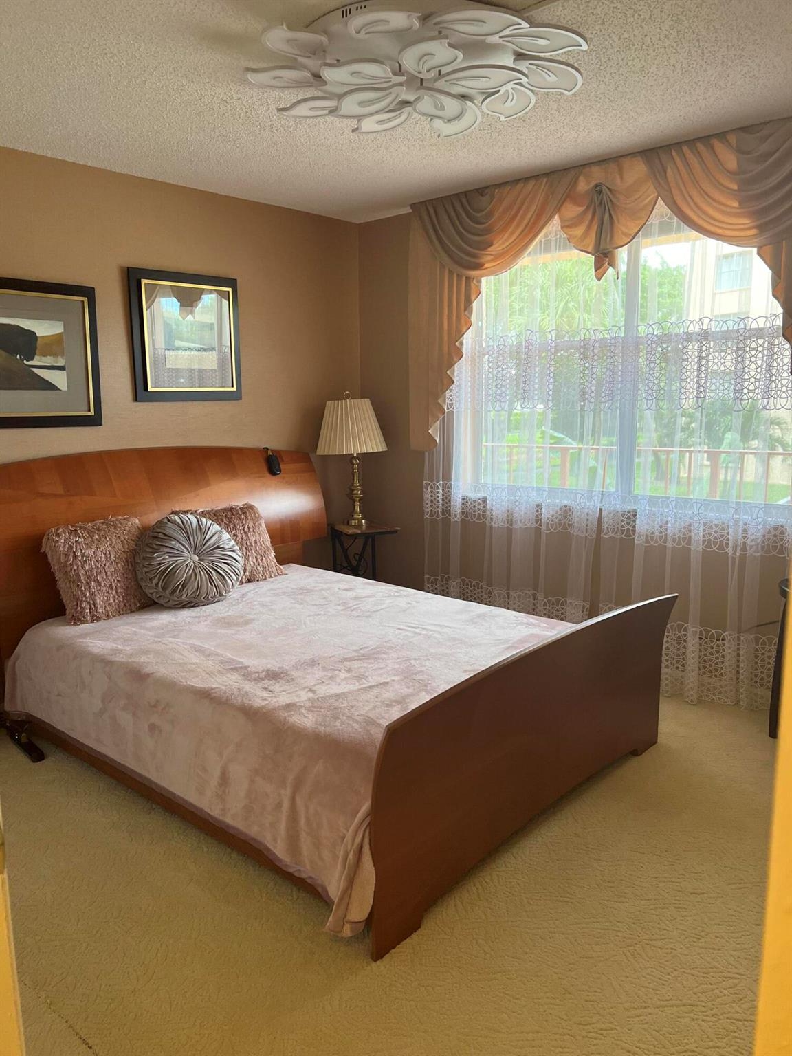 14575 Bonaire Boulevard Unit: 208