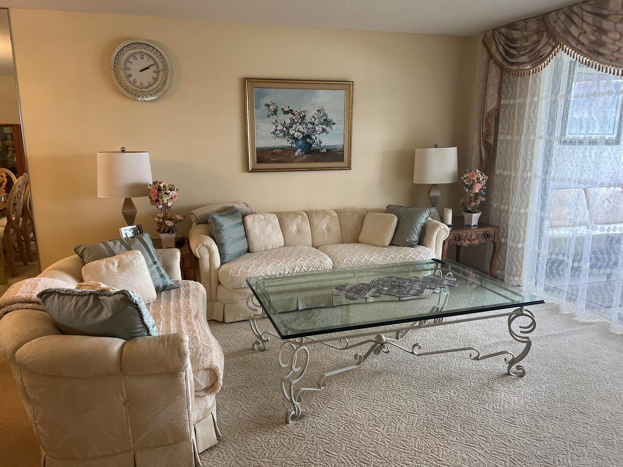 14575 Bonaire Boulevard Unit: 208