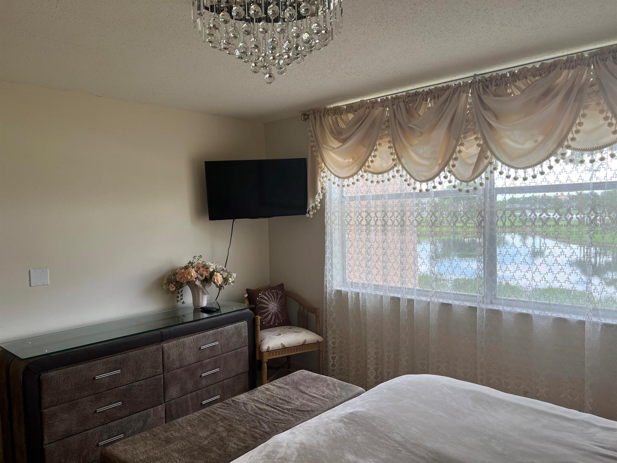 14575 Bonaire Boulevard Unit: 208