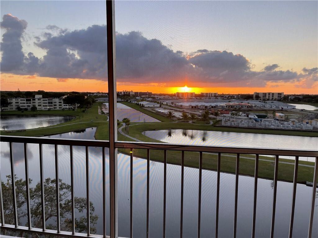 14575 Bonaire Boulevard Unit: 208