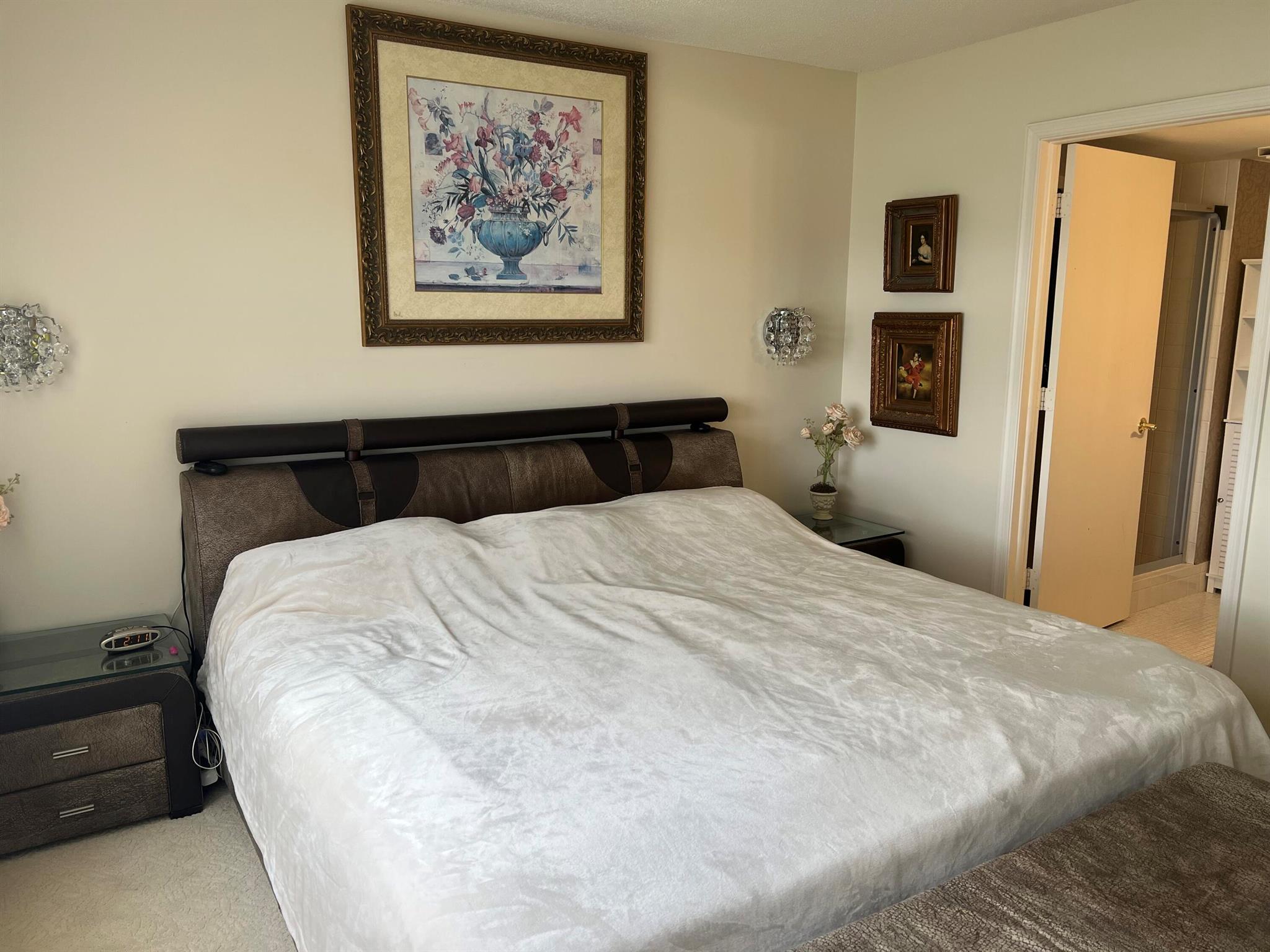 14575 Bonaire Boulevard Unit: 208