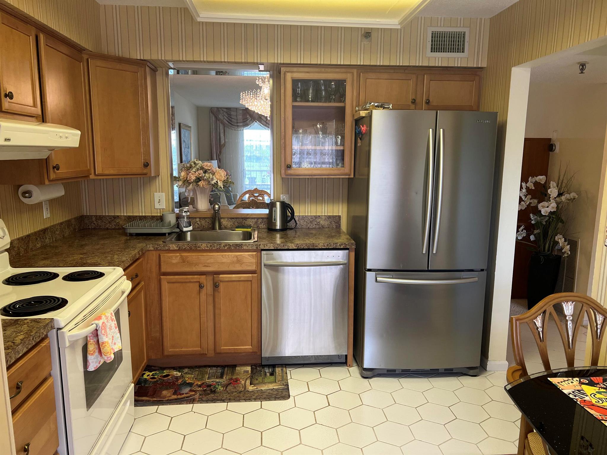 14575 Bonaire Boulevard Unit: 208