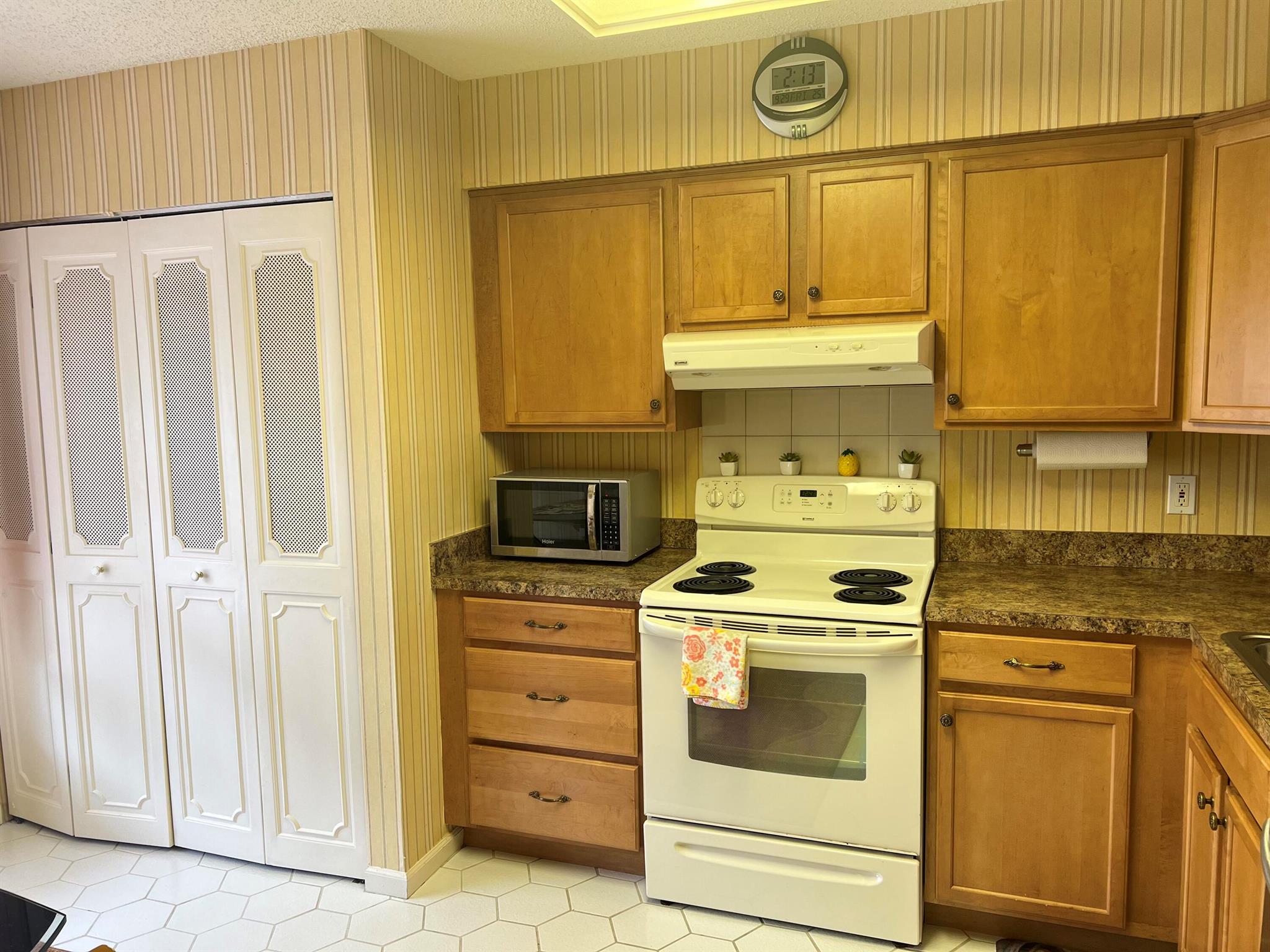 14575 Bonaire Boulevard Unit: 208