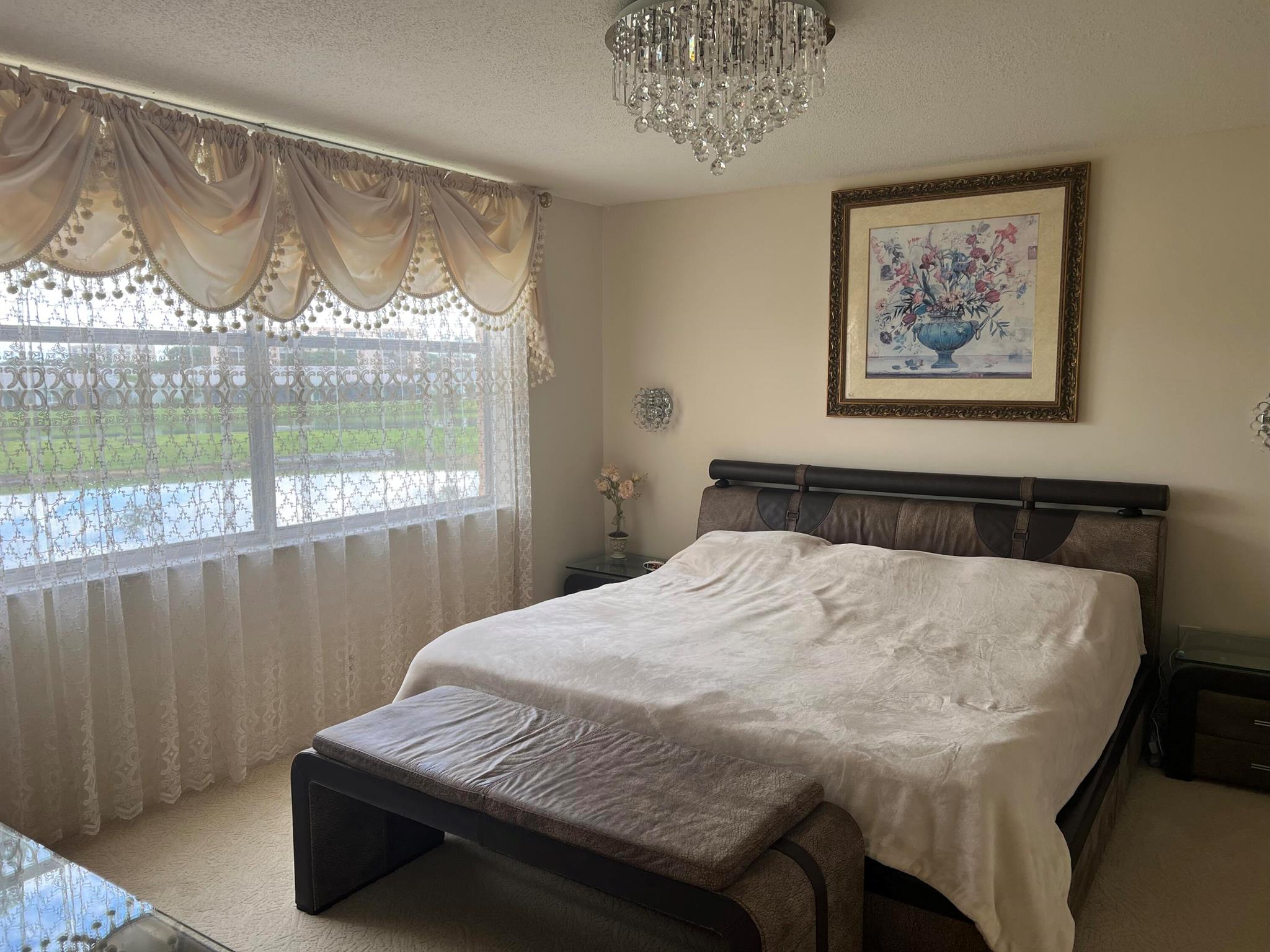 14575 Bonaire Boulevard Unit: 208