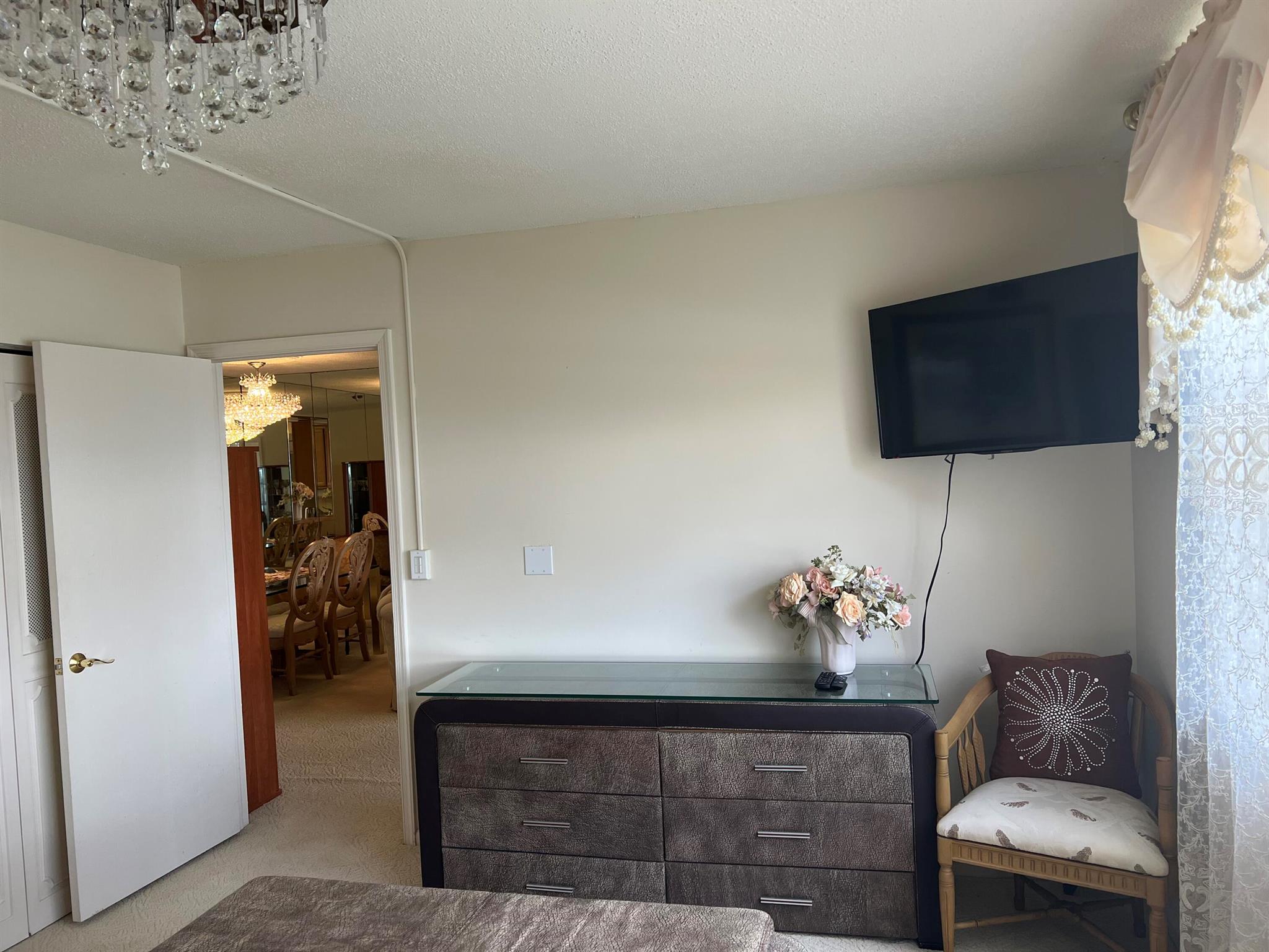 14575 Bonaire Boulevard Unit: 208