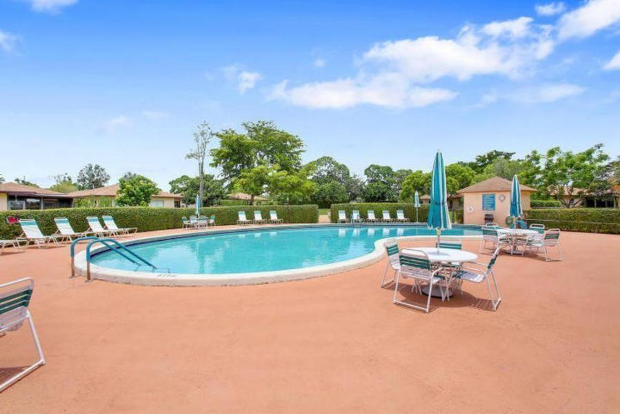 14575 Bonaire Boulevard Unit: 208