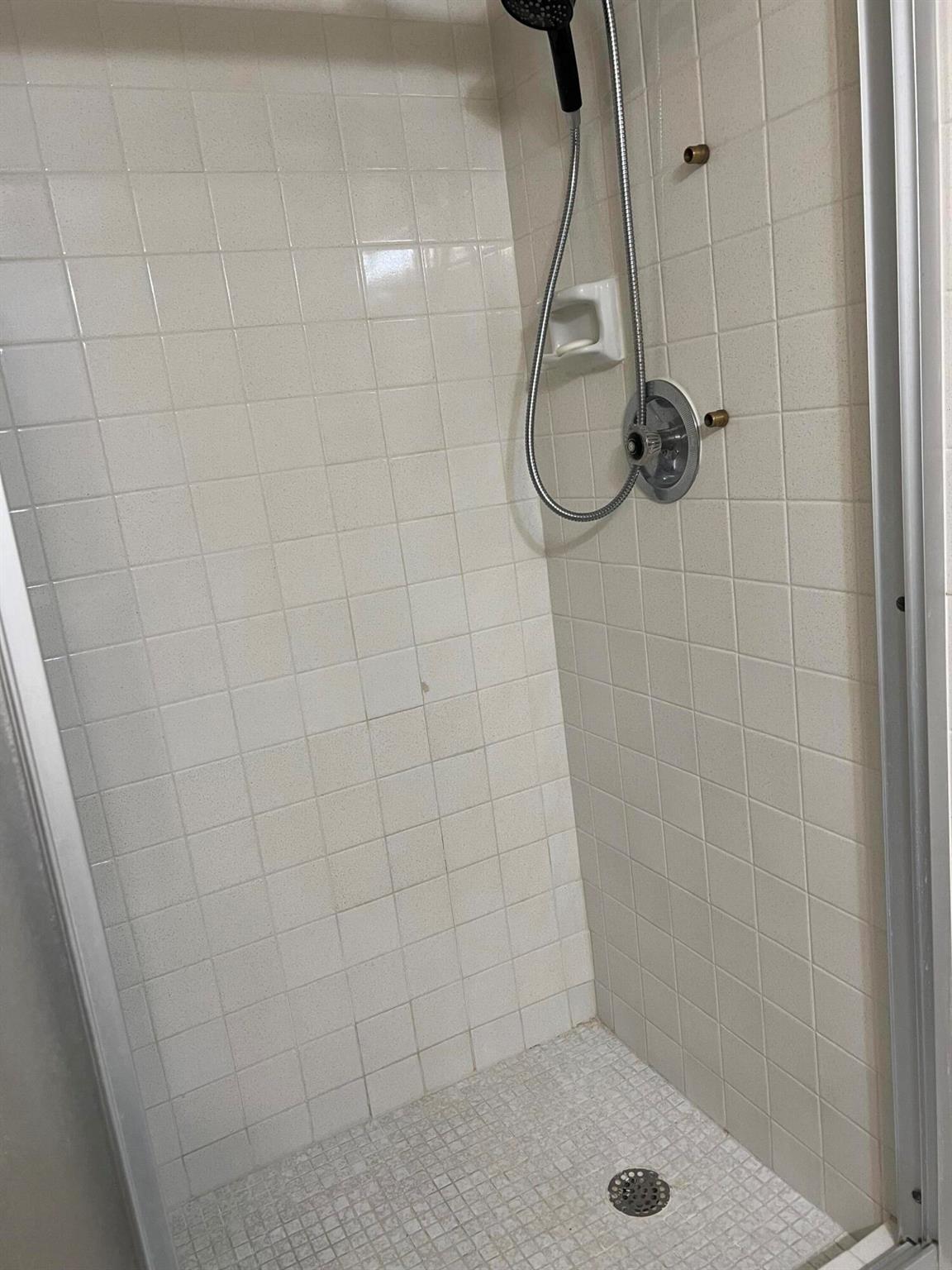 14575 Bonaire Boulevard Unit: 208