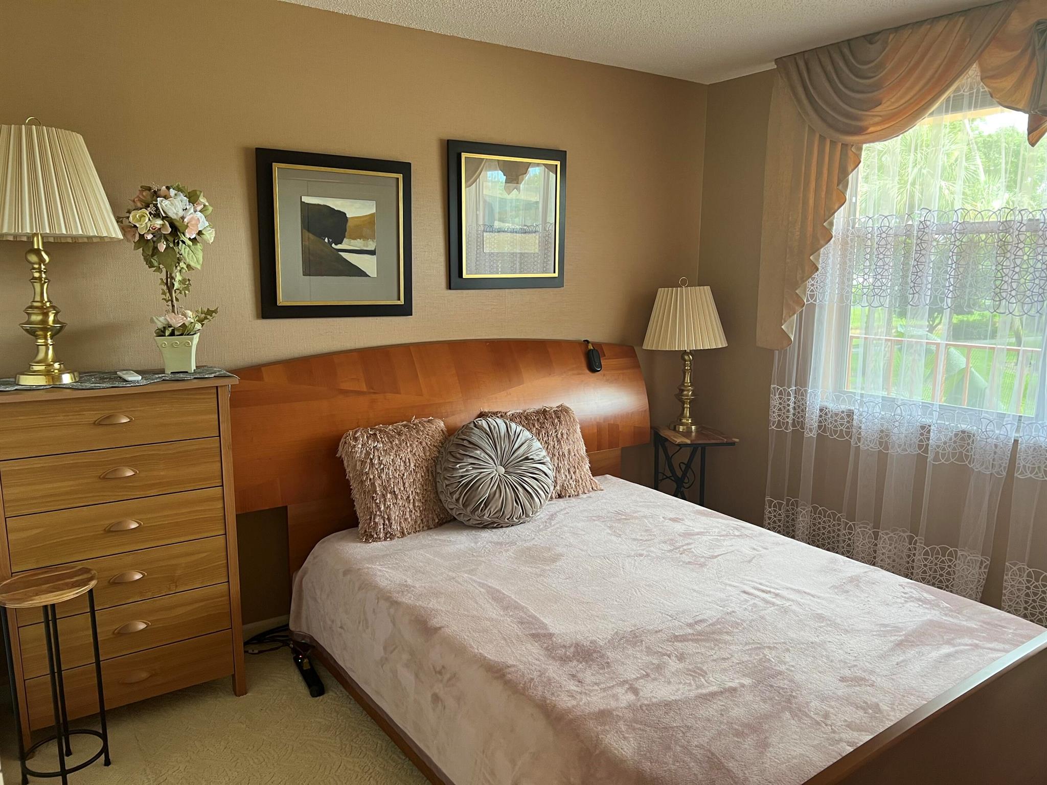 14575 Bonaire Boulevard Unit: 208