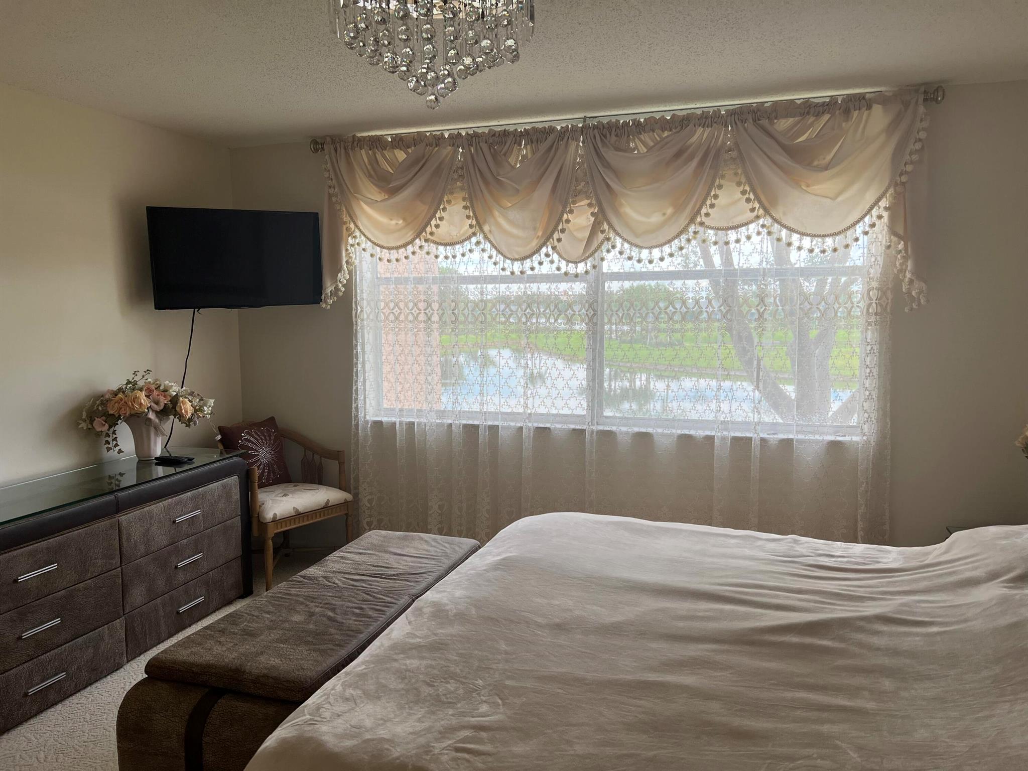 14575 Bonaire Boulevard Unit: 208