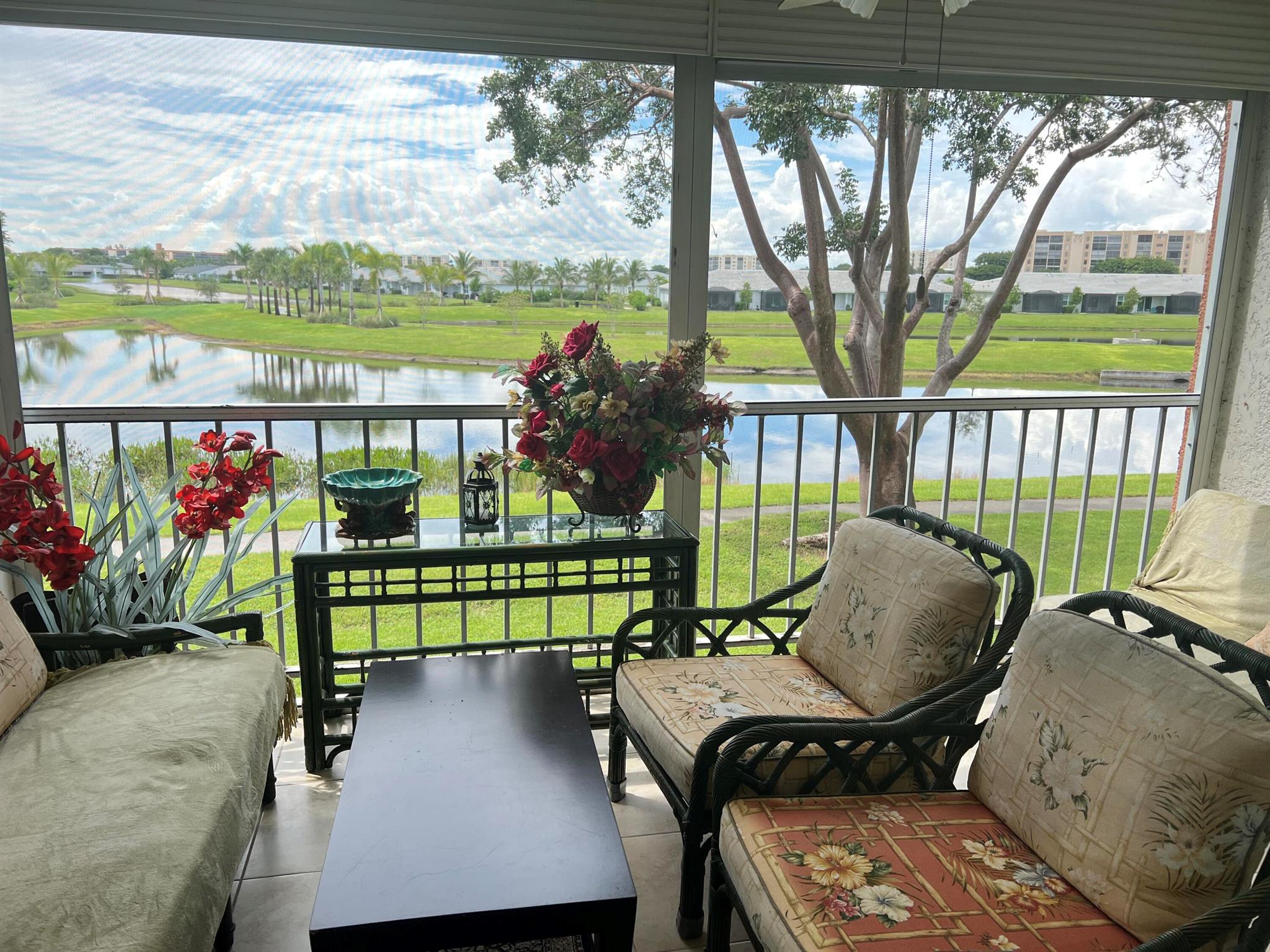 14575 Bonaire Boulevard Unit: 208