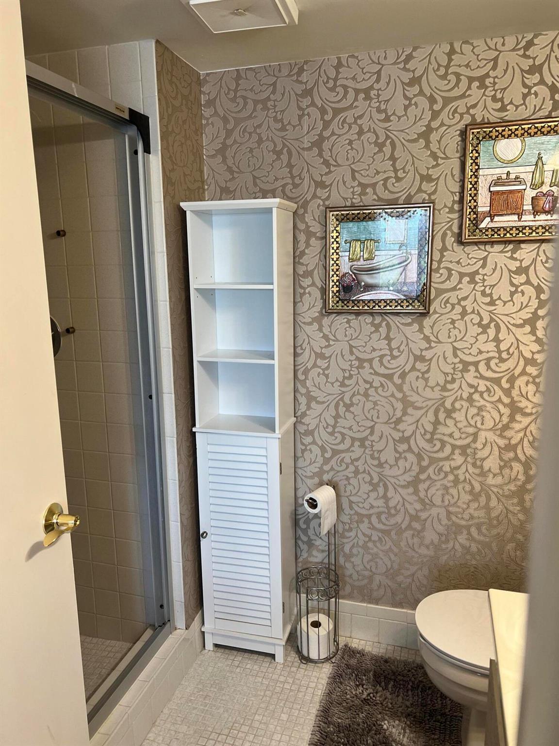 14575 Bonaire Boulevard Unit: 208
