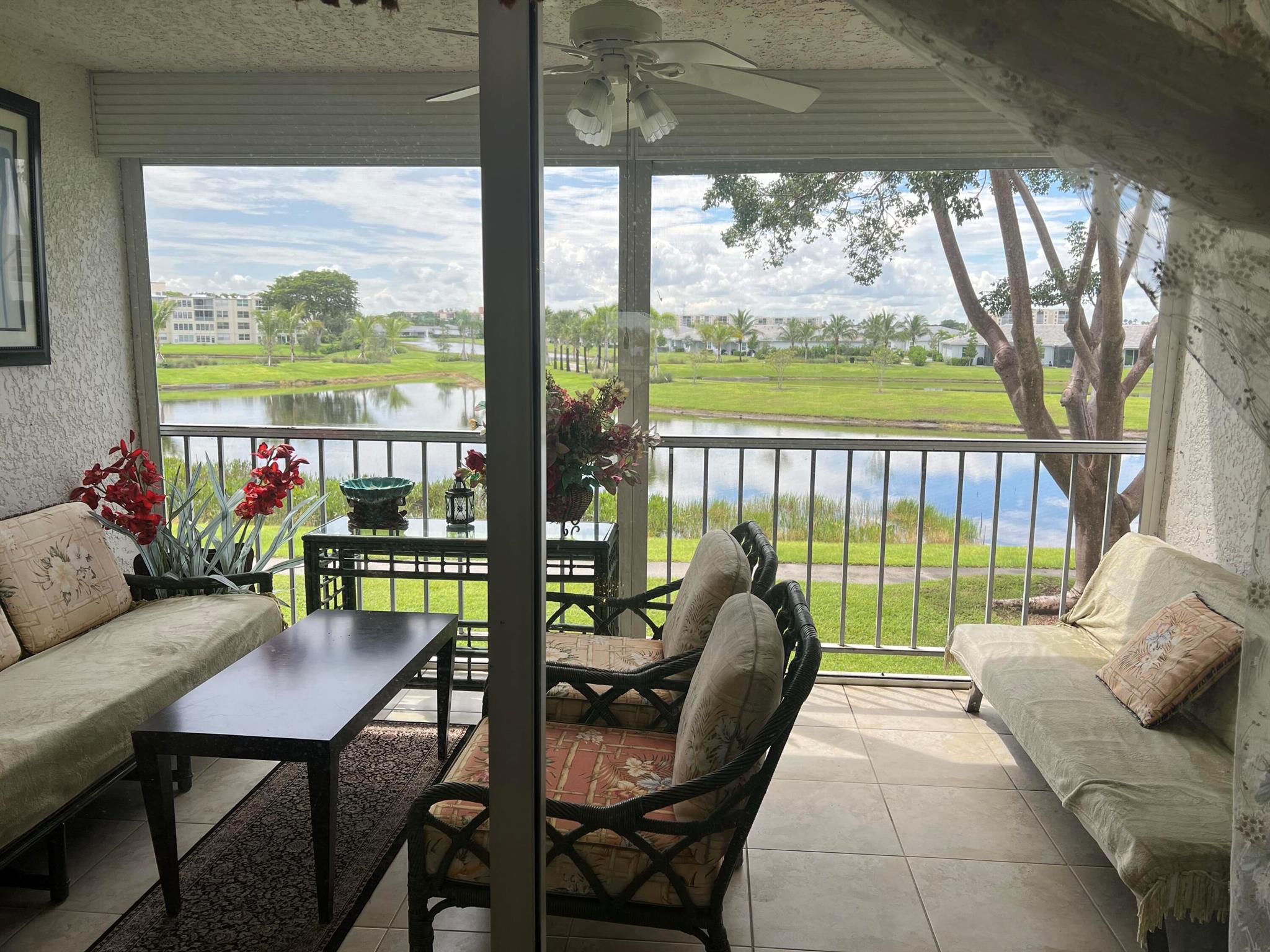 14575 Bonaire Boulevard Unit: 208