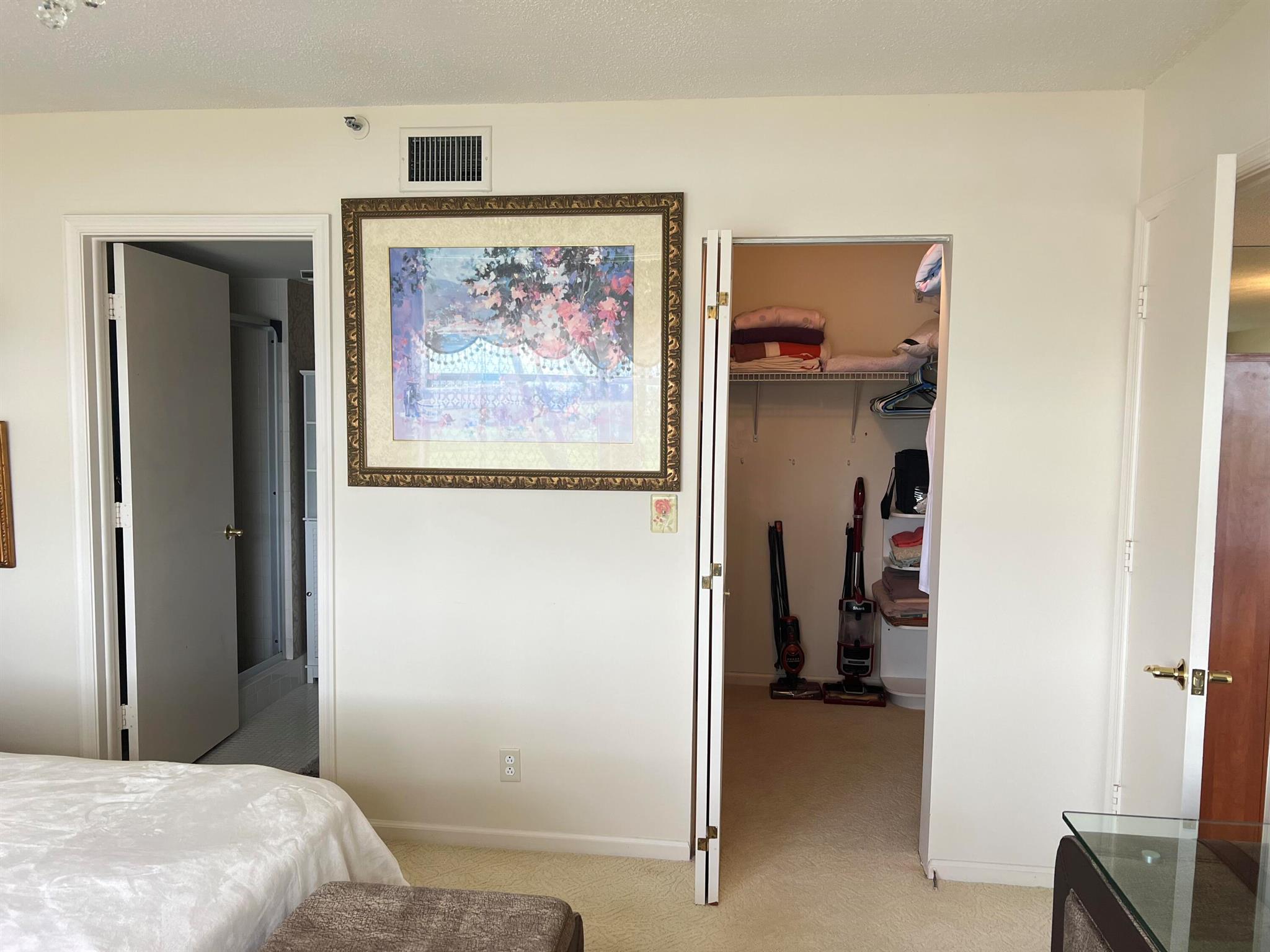 14575 Bonaire Boulevard Unit: 208