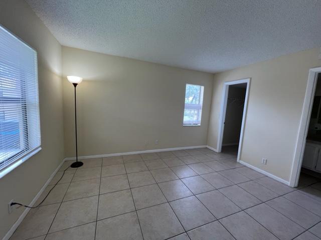 6808 Palmetto Circle S Unit: 206