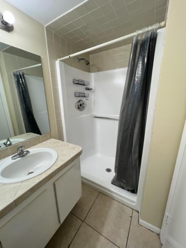 6808 Palmetto Circle S Unit: 206