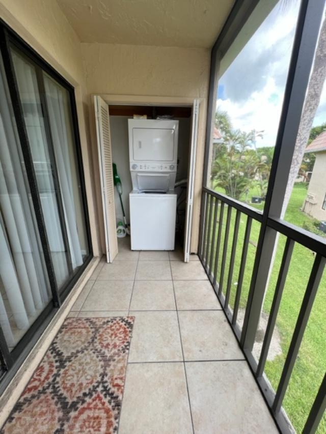 6808 Palmetto Circle S Unit: 206