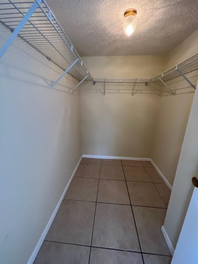 6808 Palmetto Circle S Unit: 206