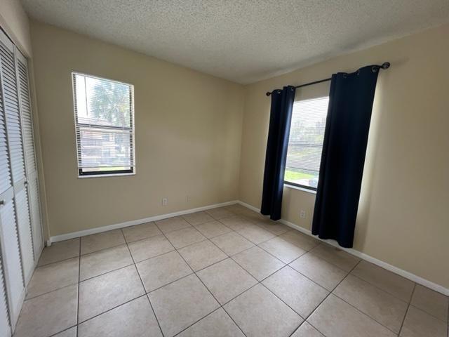 6808 Palmetto Circle S Unit: 206