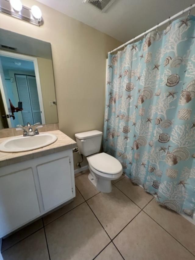 6808 Palmetto Circle S Unit: 206