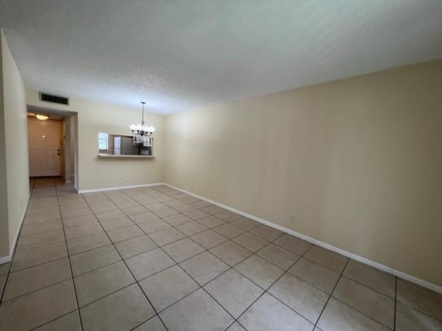 6808 Palmetto Circle S Unit: 206