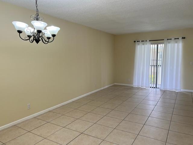 6808 Palmetto Circle S Unit: 206