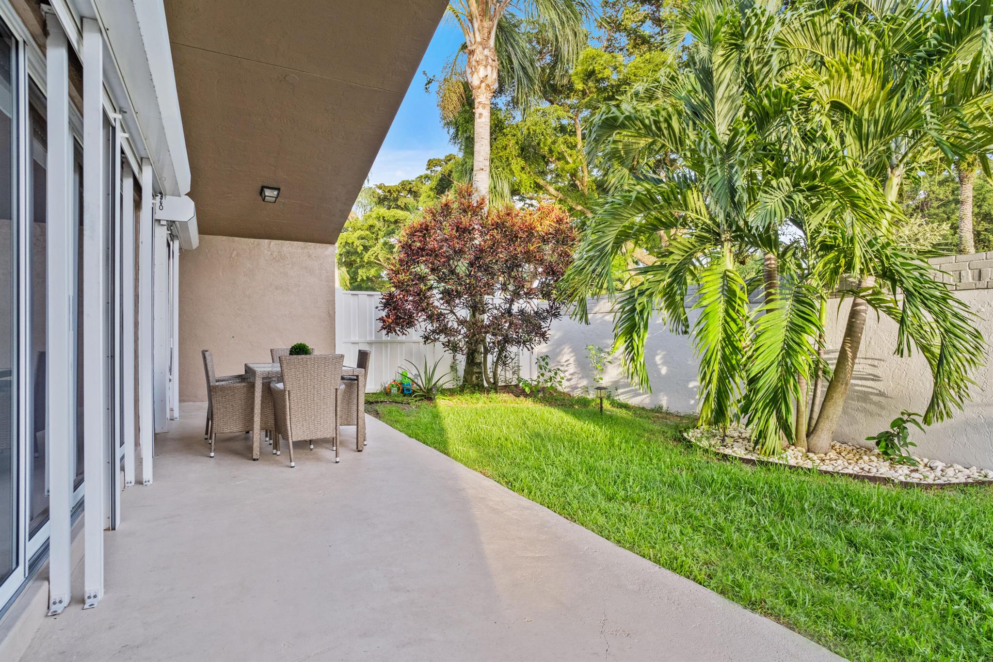 7502 Ironbridge Circle