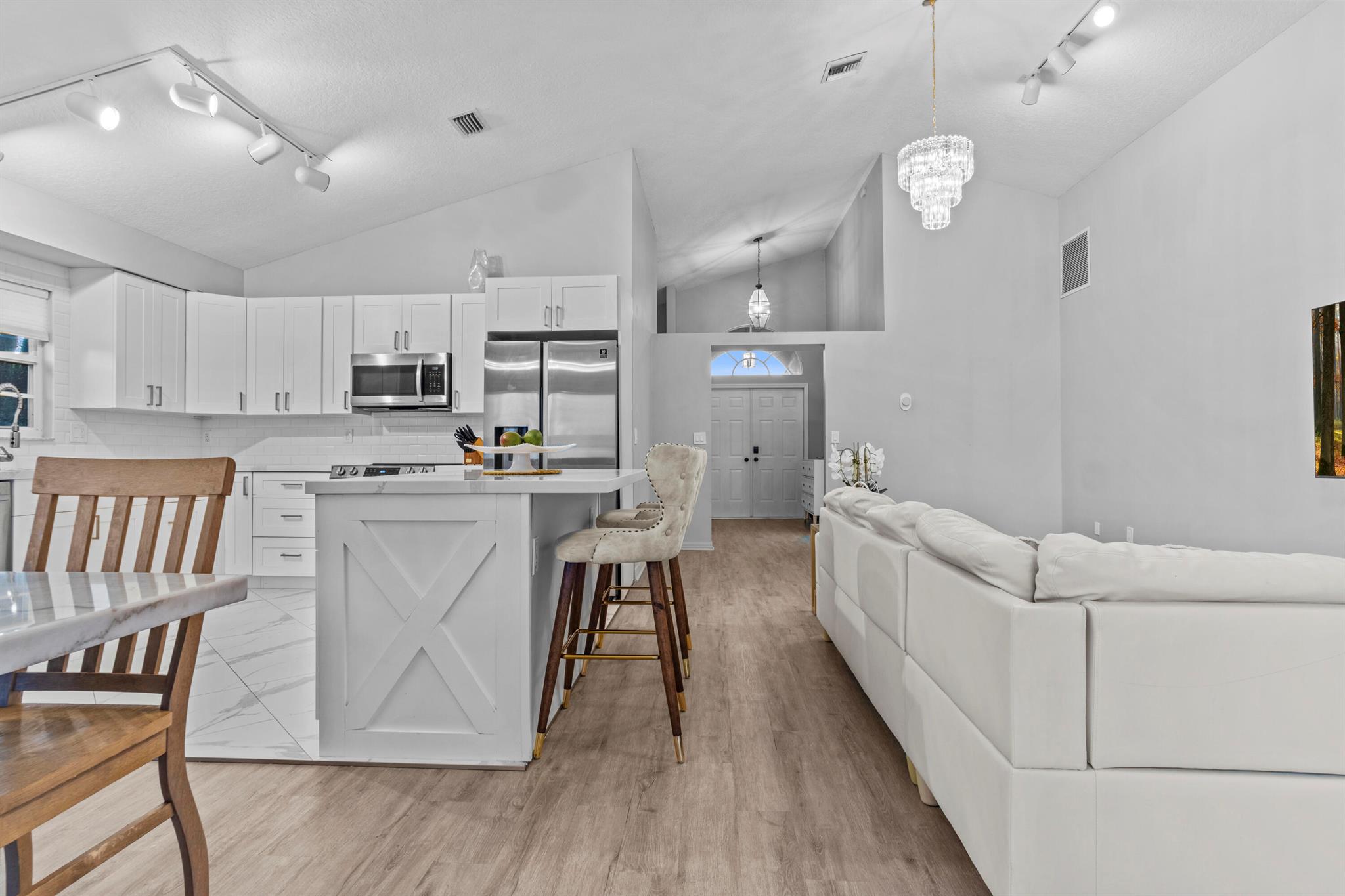 7502 Ironbridge Circle