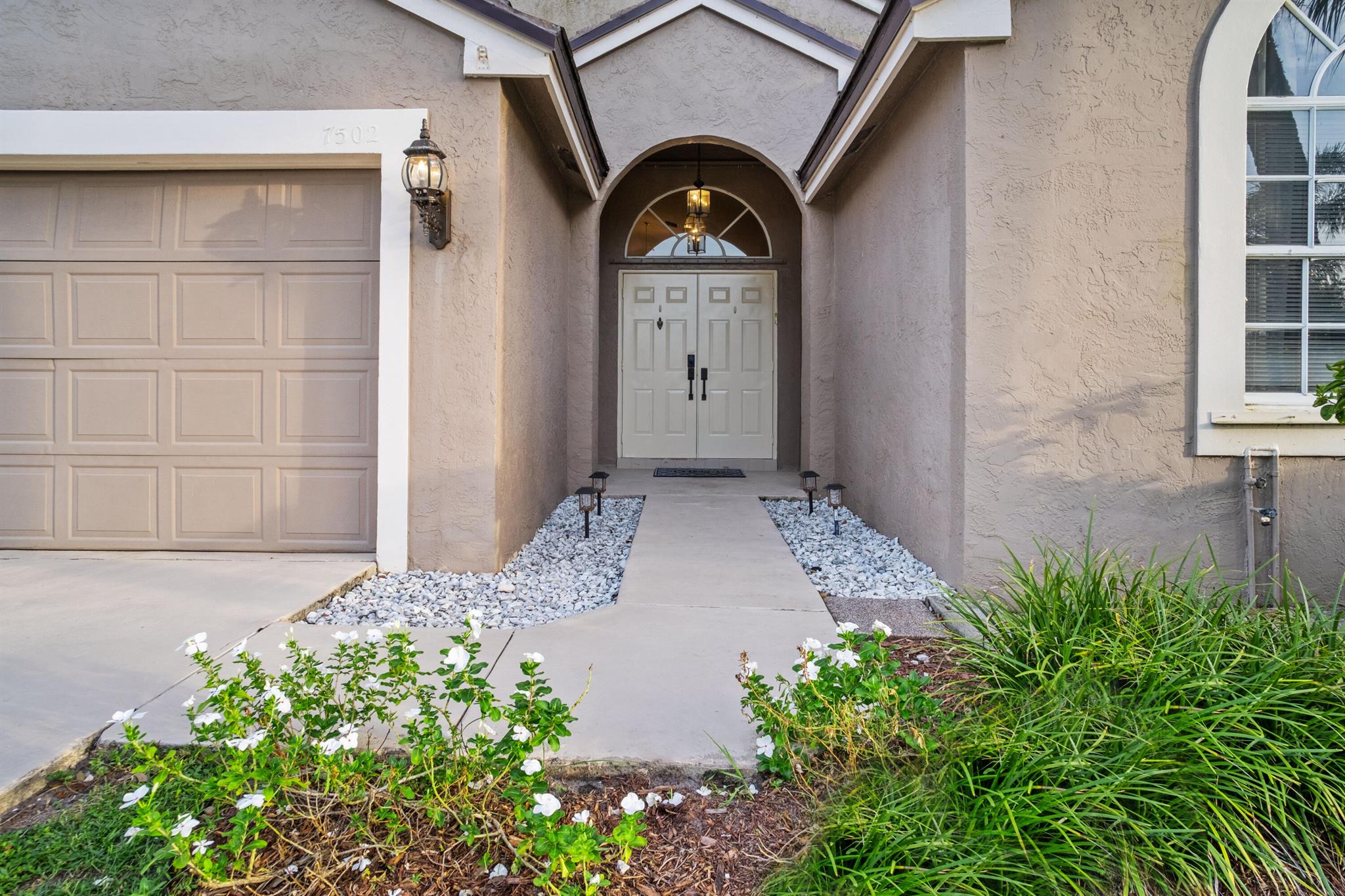 7502 Ironbridge Circle