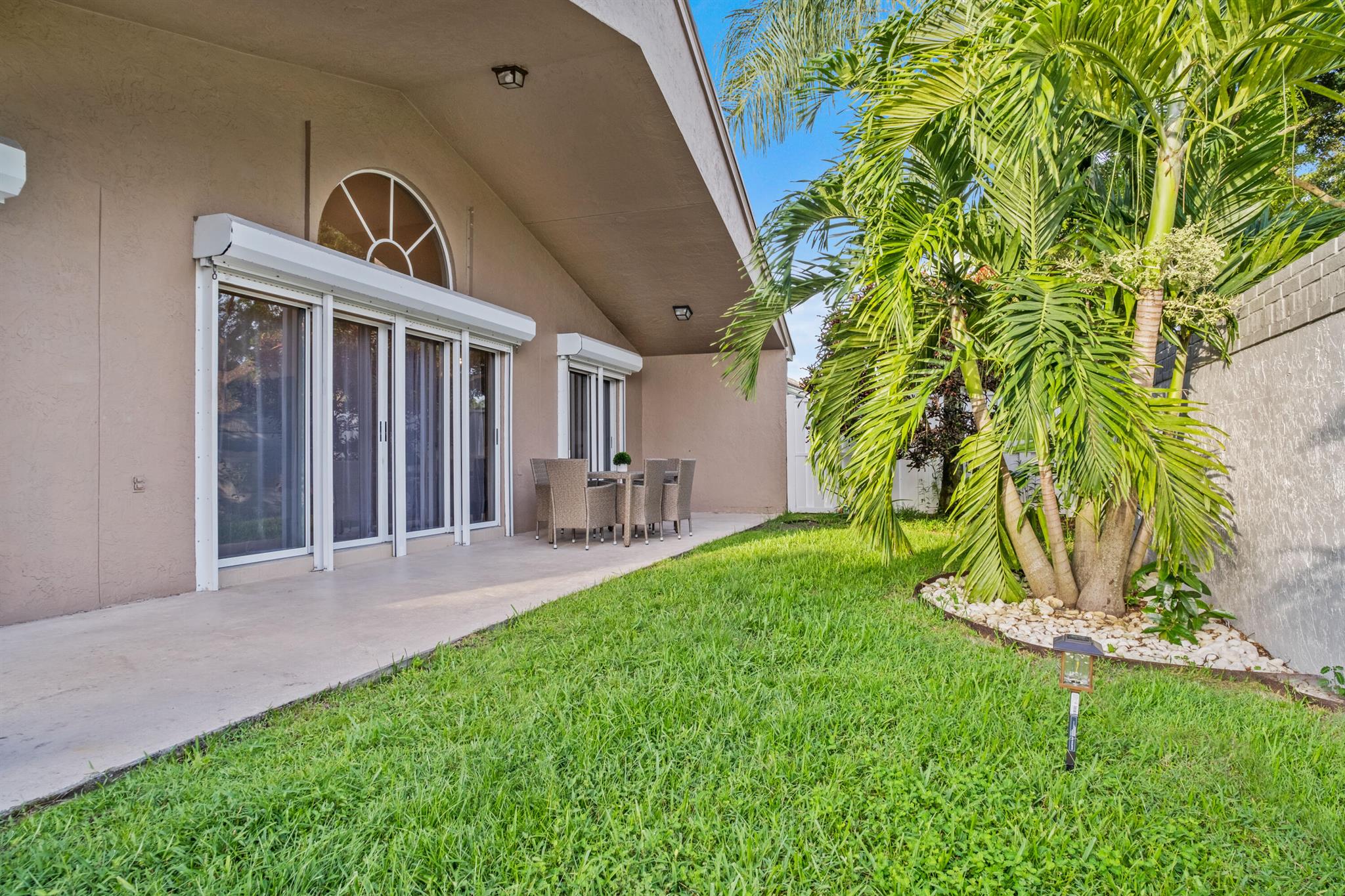 7502 Ironbridge Circle