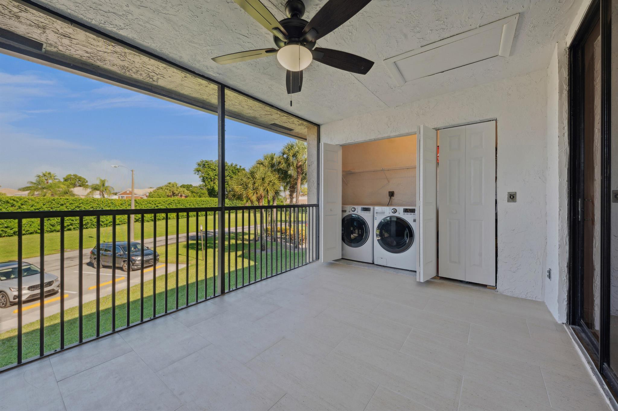8601 Boca Glades Boulevard W Unit: F