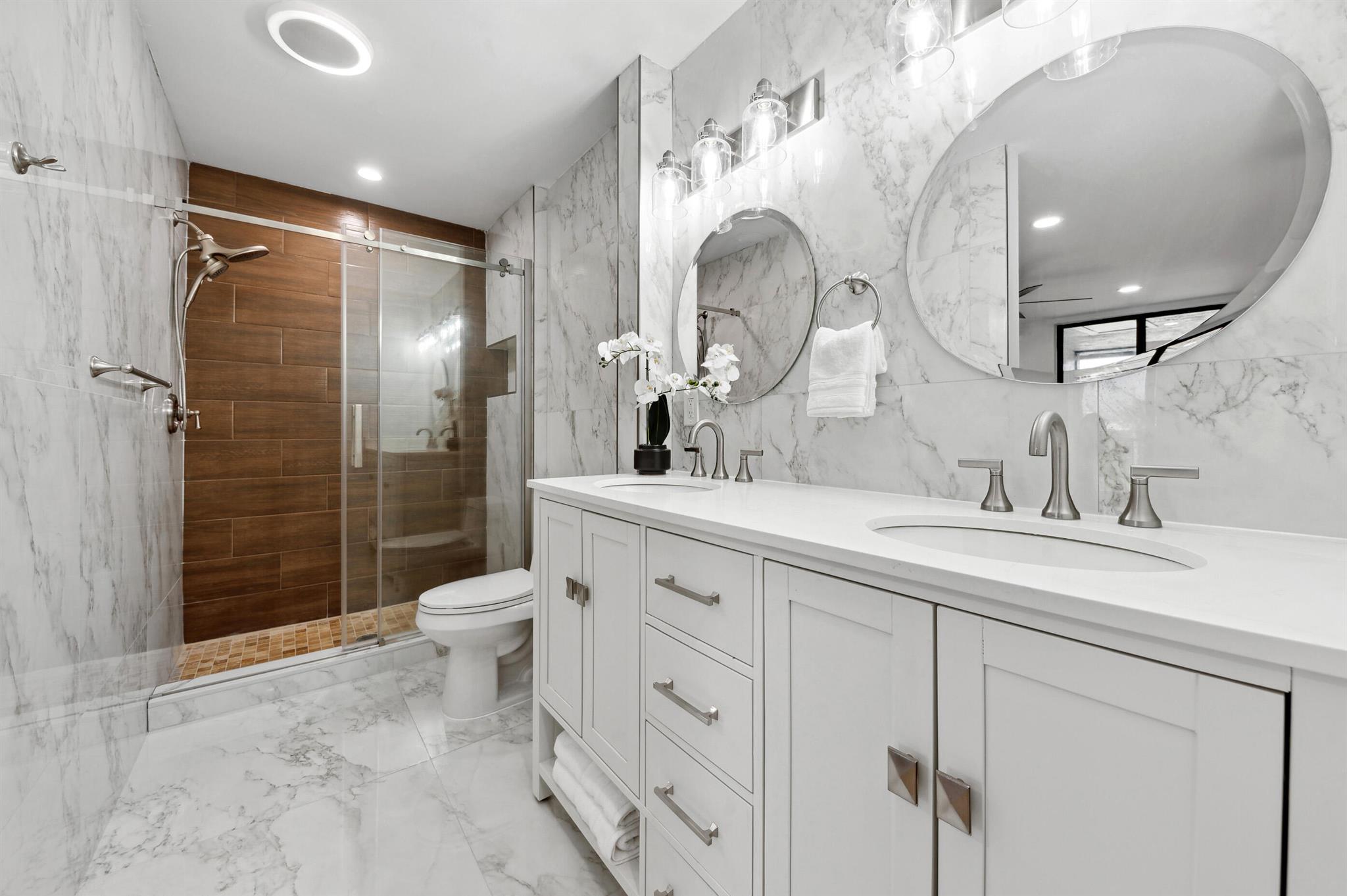 8601 Boca Glades Boulevard W Unit: F