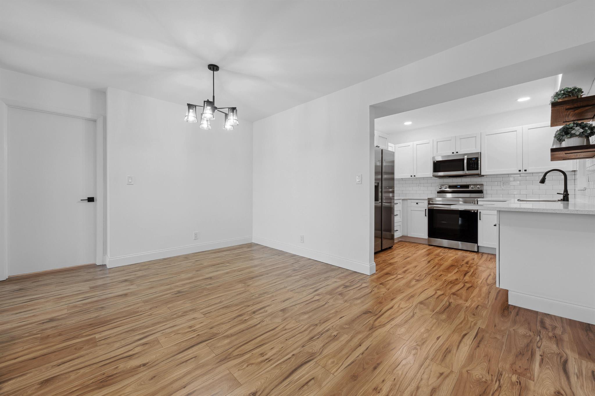 8601 Boca Glades Boulevard W Unit: F