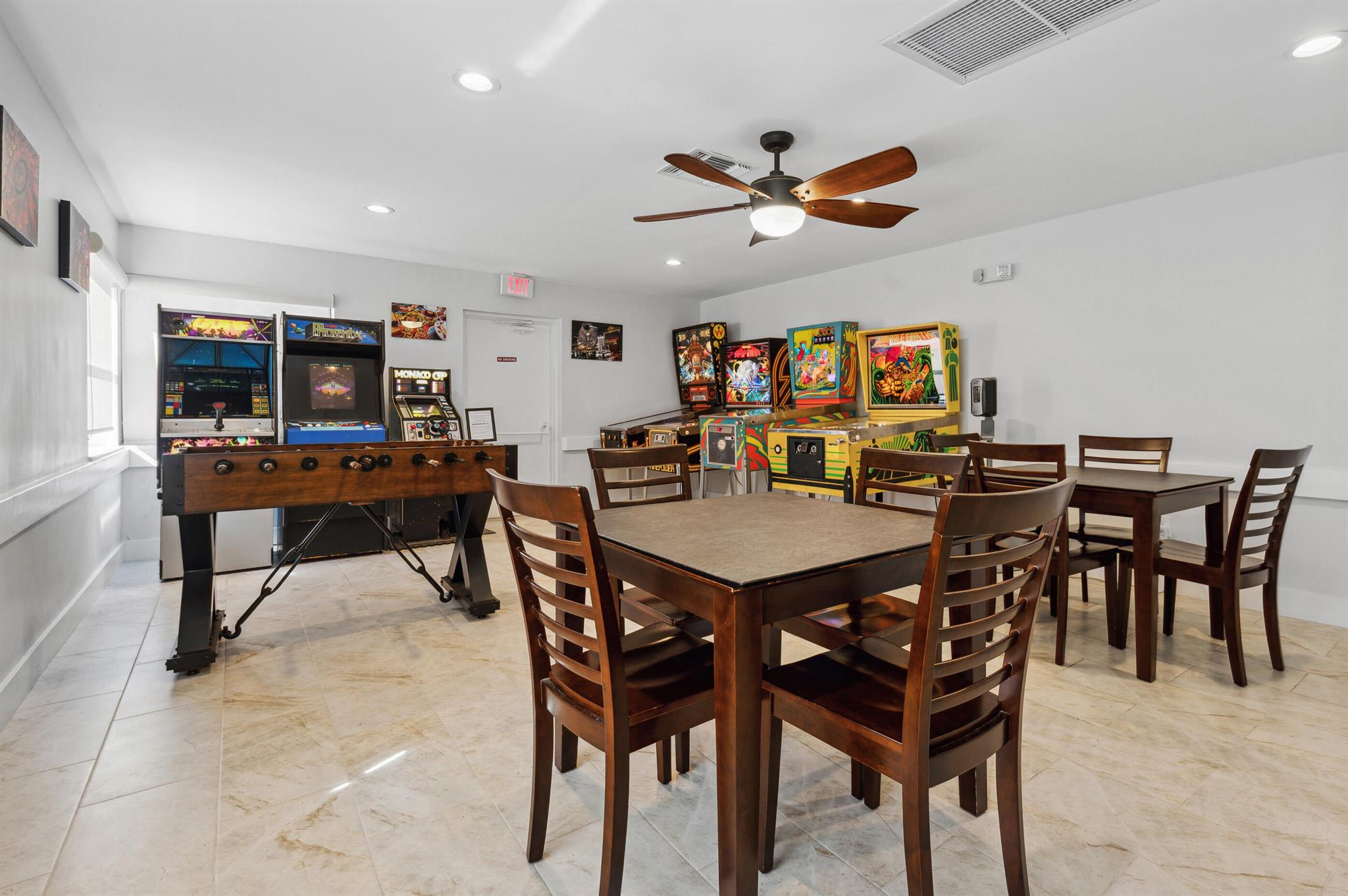 8601 Boca Glades Boulevard W Unit: F