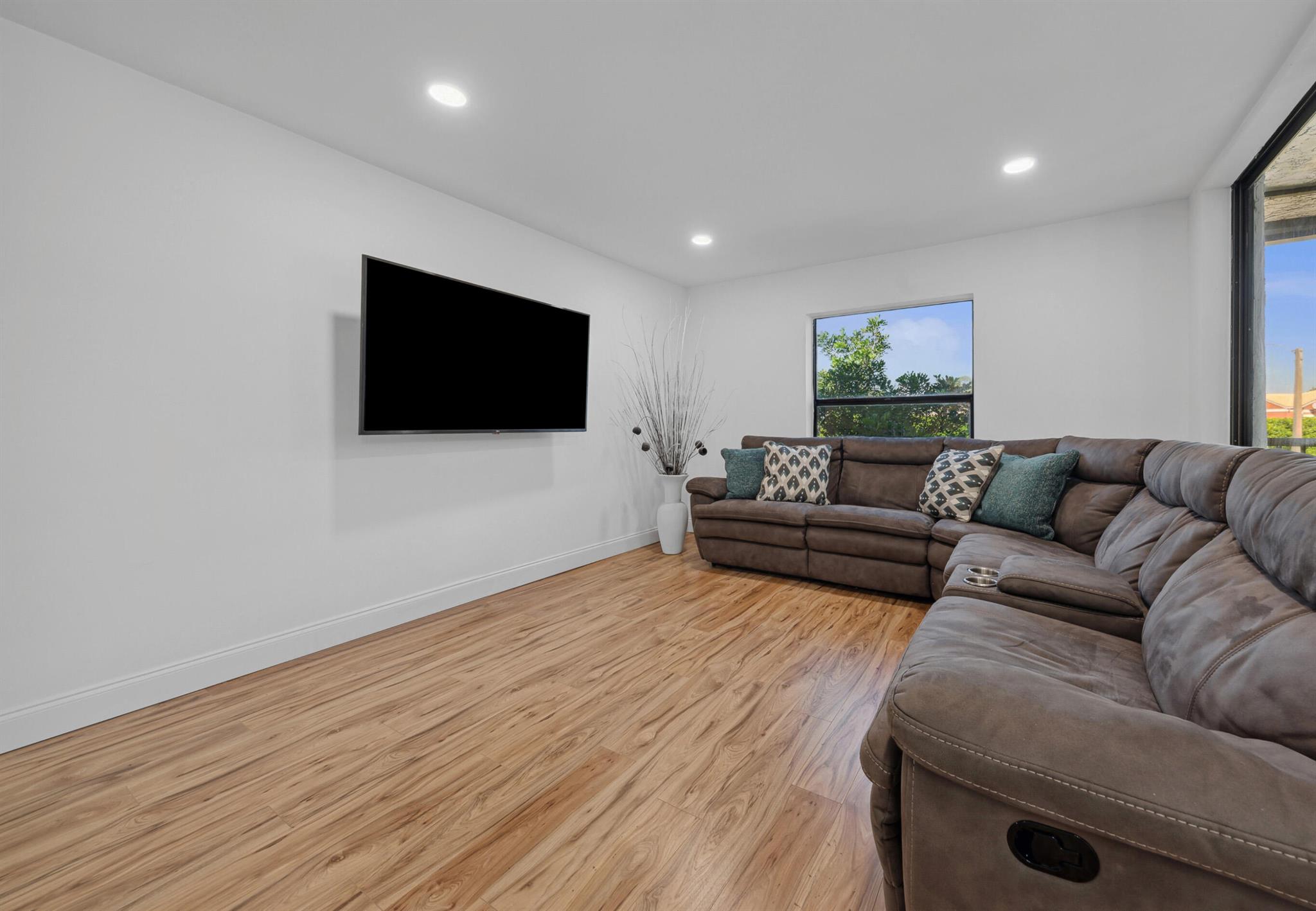 8601 Boca Glades Boulevard W Unit: F