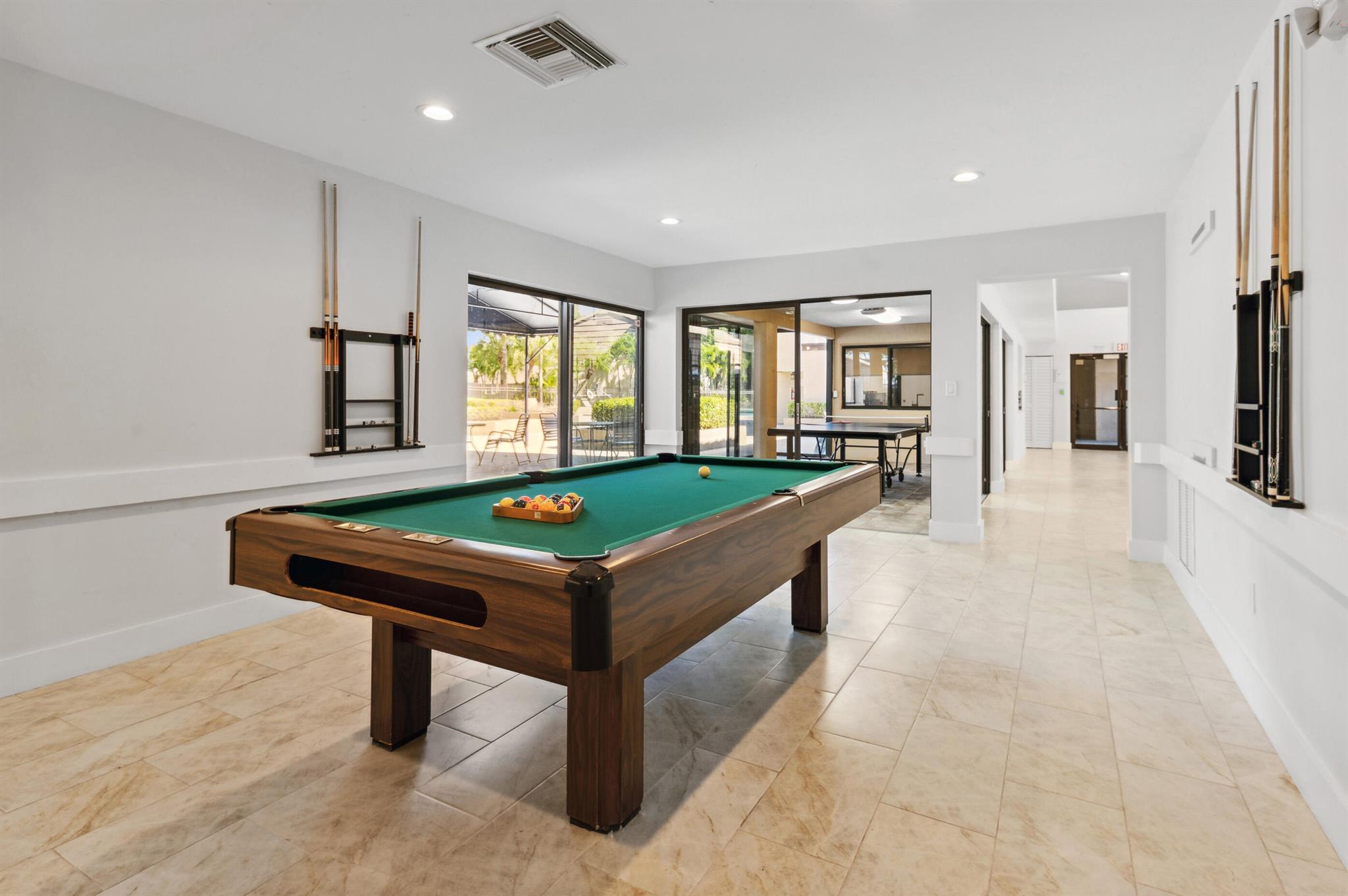 8601 Boca Glades Boulevard W Unit: F