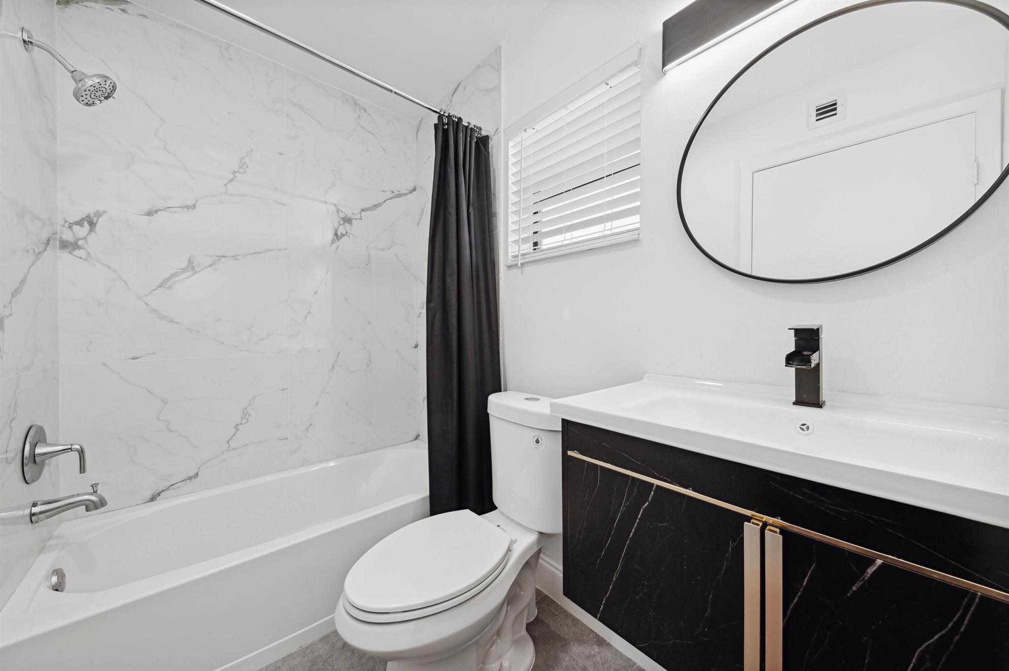 8601 Boca Glades Boulevard W Unit: F