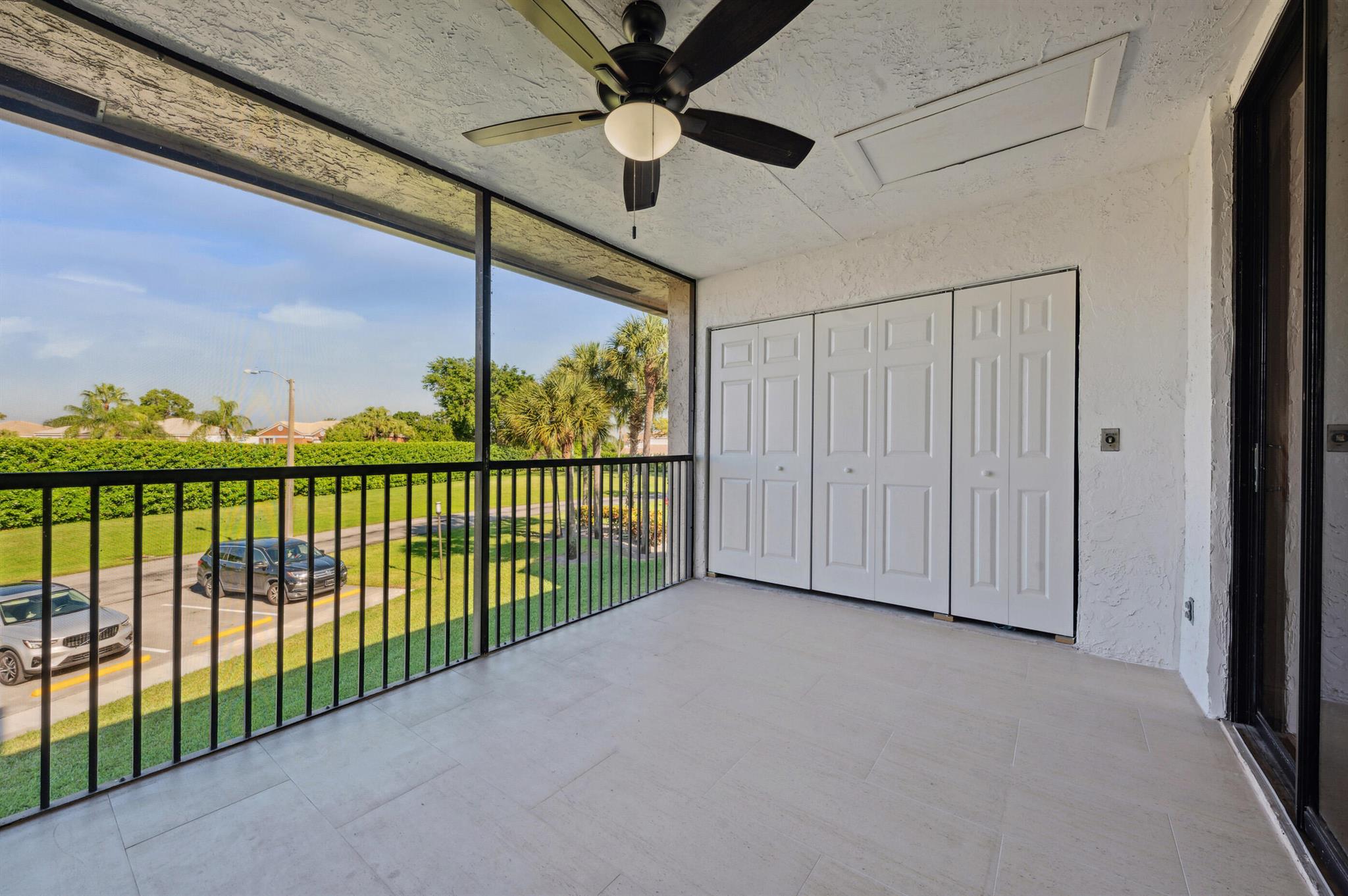 8601 Boca Glades Boulevard W Unit: F