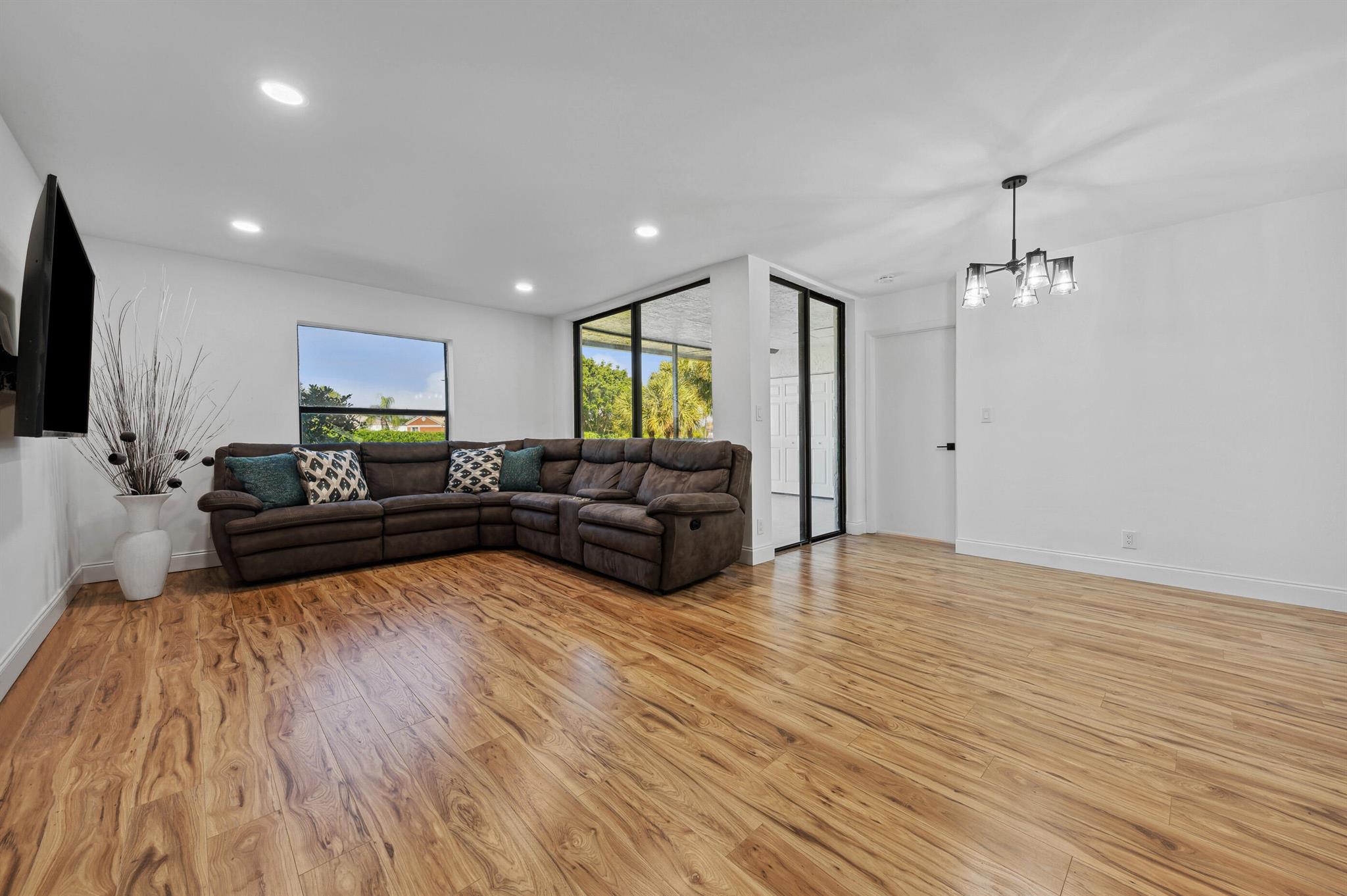 8601 Boca Glades Boulevard W Unit: F