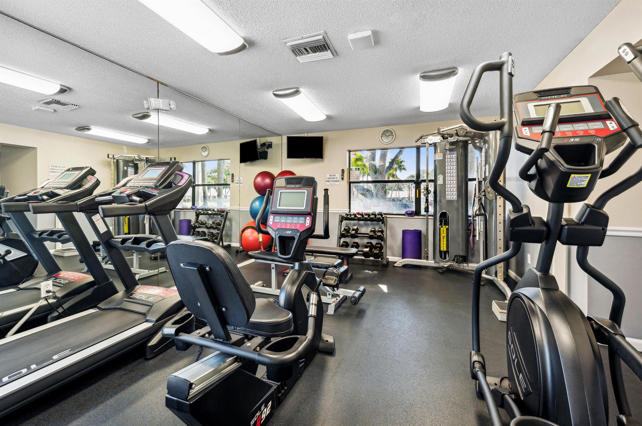 8601 Boca Glades Boulevard W Unit: F