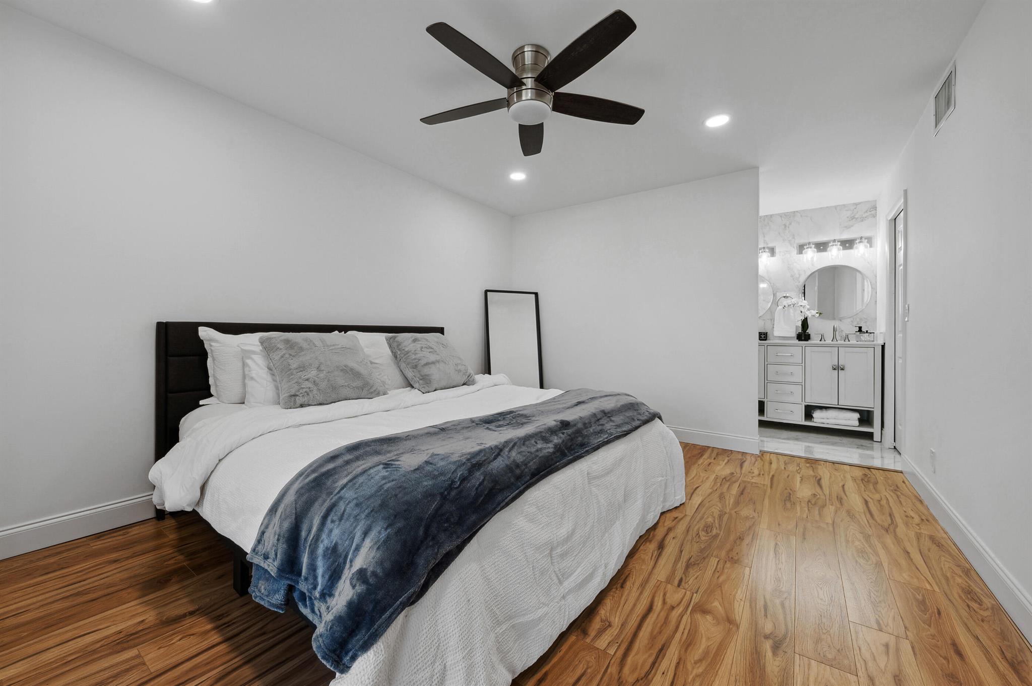 8601 Boca Glades Boulevard W Unit: F