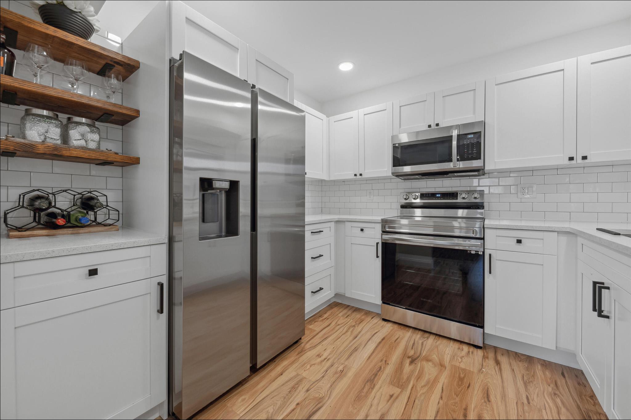 8601 Boca Glades Boulevard W Unit: F