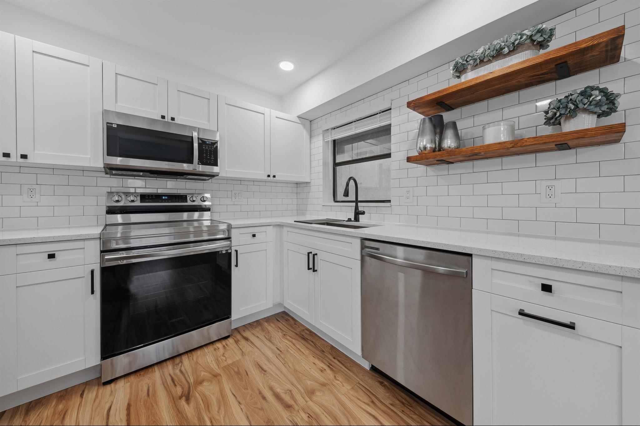 8601 Boca Glades Boulevard W Unit: F