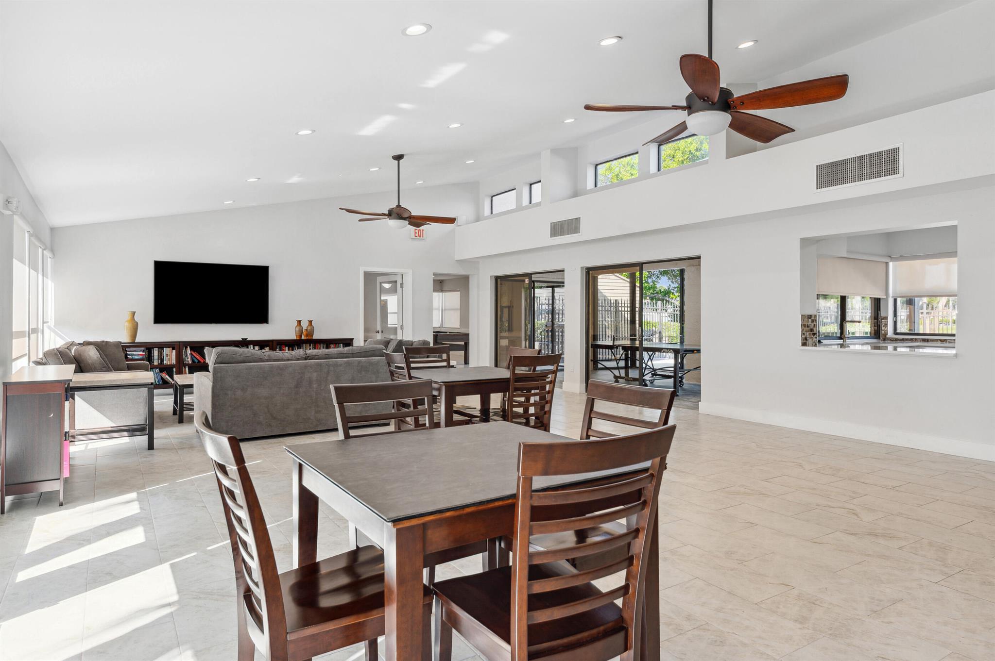 8601 Boca Glades Boulevard W Unit: F
