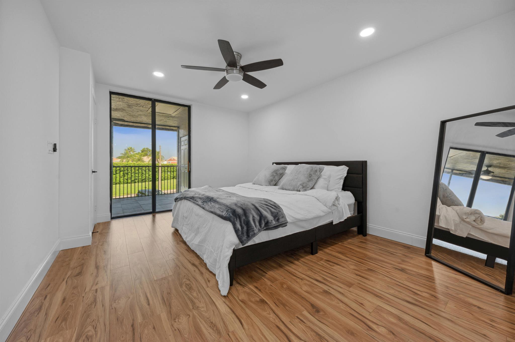 8601 Boca Glades Boulevard W Unit: F